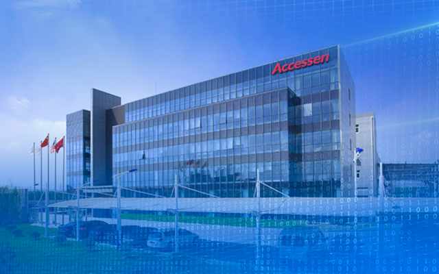 關(guān)于我們 關(guān)于我們