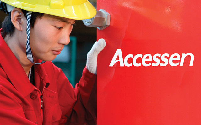 質(zhì)量控制 質(zhì)量控制