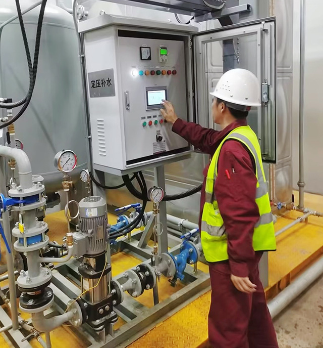 維護(hù)保養(yǎng) 維護(hù)保養(yǎng)