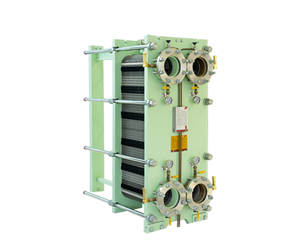 換熱器在運(yùn)行中出現(xiàn)堵塞的原因有哪些？