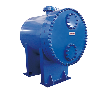 換熱器的熱交換效率受哪些因素影響？