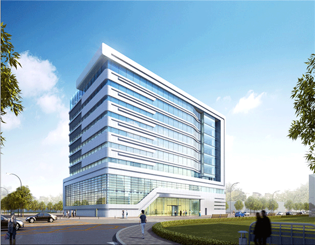 G . 亞洲氣候變化監(jiān)測(cè)和預(yù)測(cè)中心