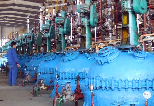 P . 河北石家莊杰克化工