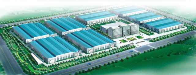 R . 江蘇新美星包裝機械股份