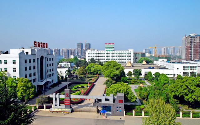 S . 湖北馬應龍藥業(yè)