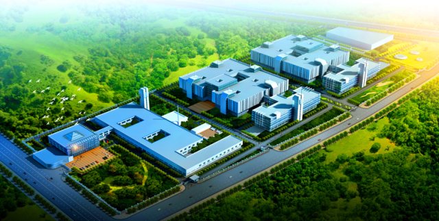 S . 湖南漢森制藥股份