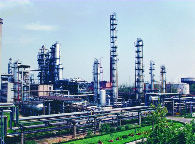 W . 河北石家莊杰克化工