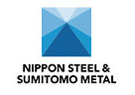 Nippon Steel & Sumitomi metal Nippon Steel & Sumitomi metal