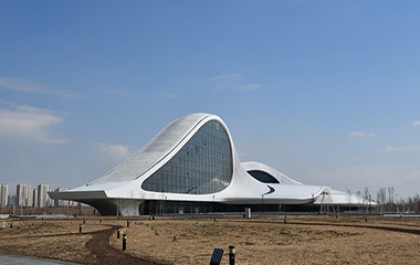 190603 售后服務(wù)“艾”攝影比賽初選入圍作品展示(一) 190603 售后服務(wù)“艾”攝影比賽初選入圍作品展示(一)