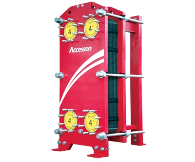 船用換熱器安全運(yùn)行要注意什么？