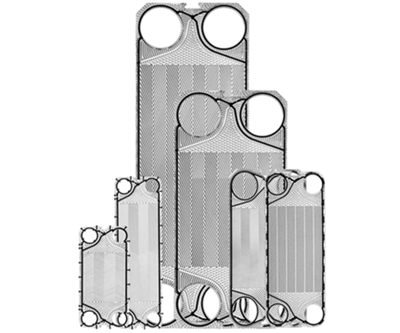 板式換熱器用的時(shí)候會出現(xiàn)故障嗎？