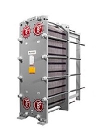 換熱器如何正確做好保養(yǎng)？