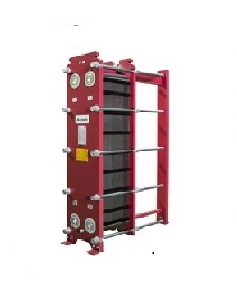 板式換熱器價格變動的關鍵 板式換熱器價格變動的關鍵