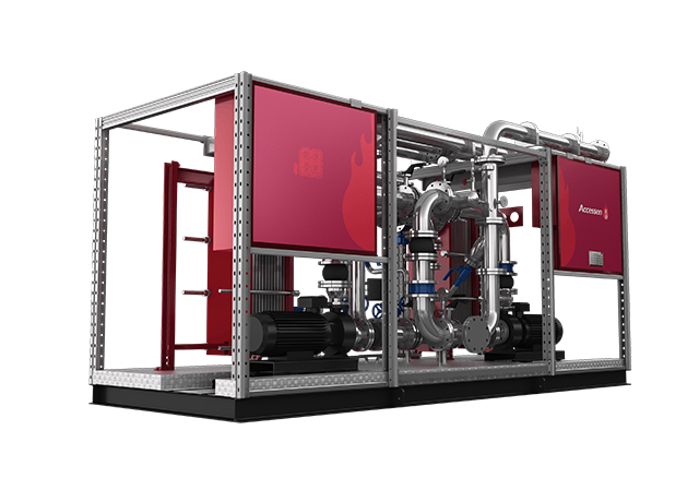 內(nèi)置旁通 內(nèi)置旁通