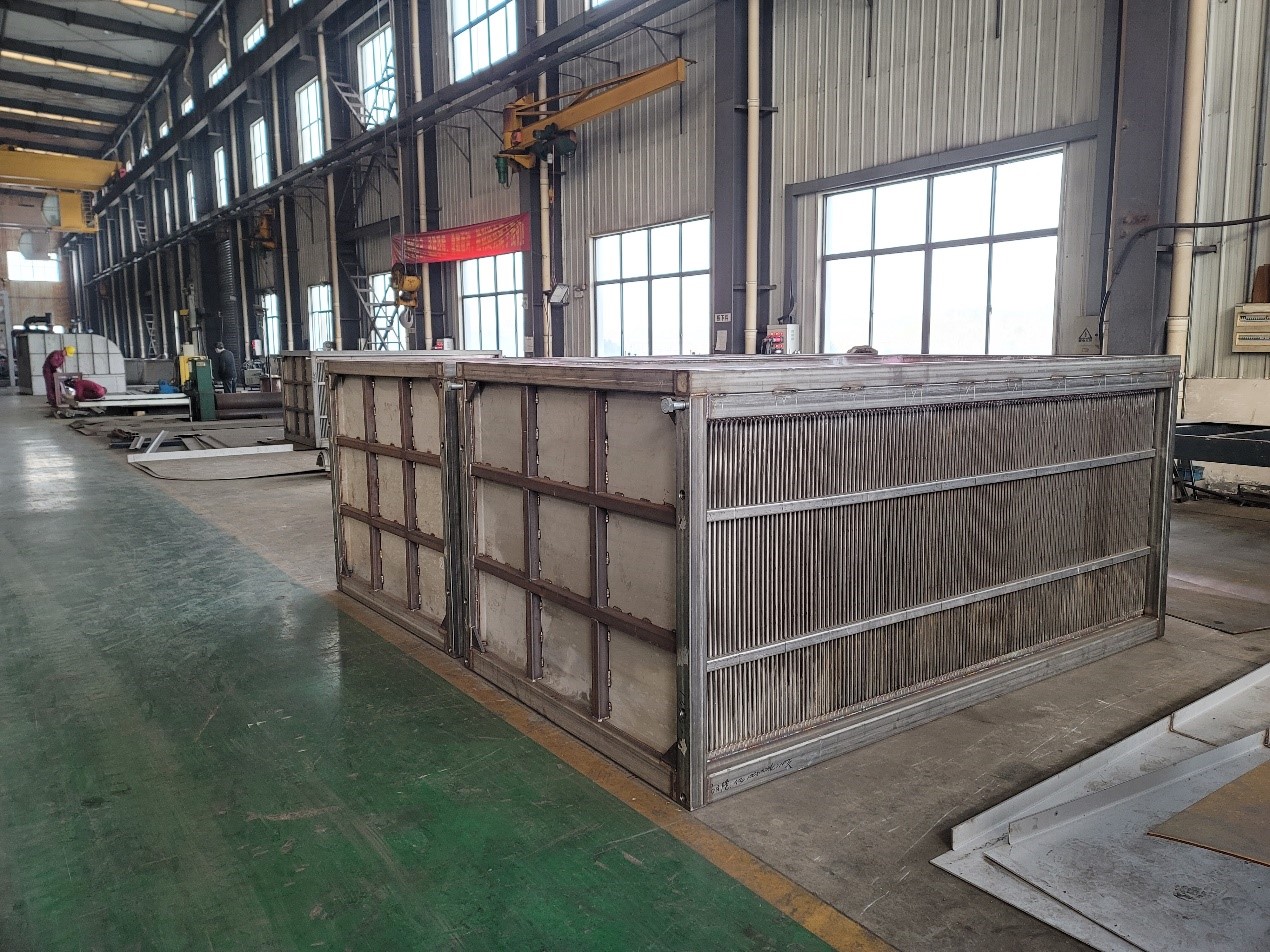 模塊化設(shè)計 模塊化設(shè)計