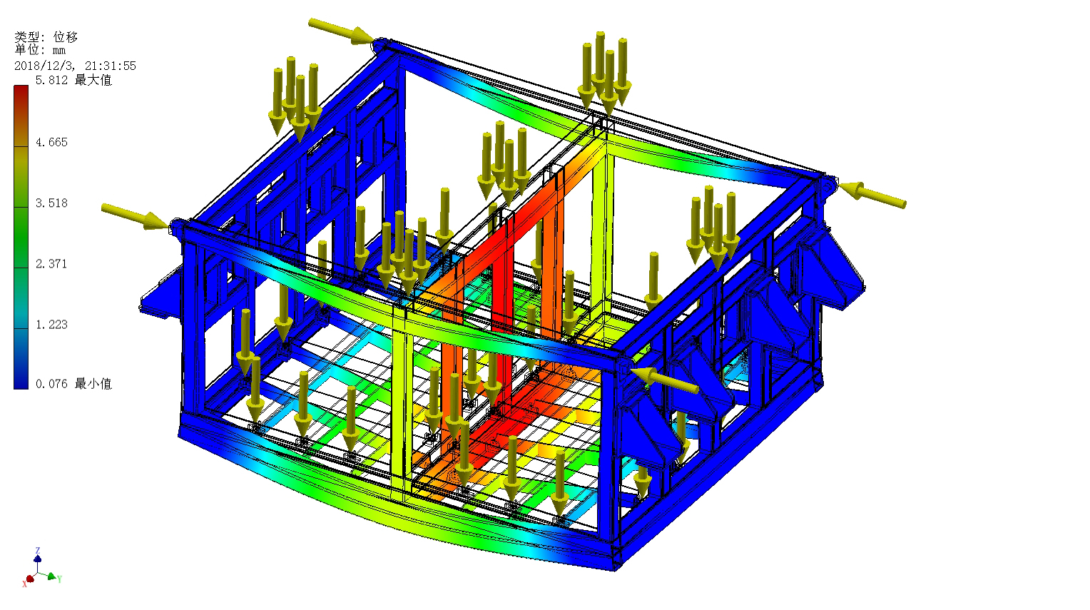 設(shè)計巧妙 設(shè)計巧妙