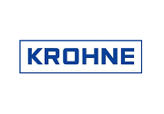 KROHME KROHME