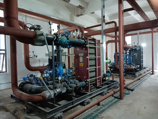 70  呼和浩特市城發(fā)供熱有限責任公司 (7)