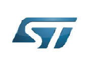 ST意法半導體