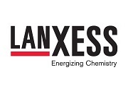 LANXESS  LANXESS