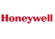 HONEYWELL HONEYWELL