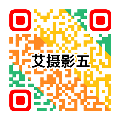 掃一掃，來投票