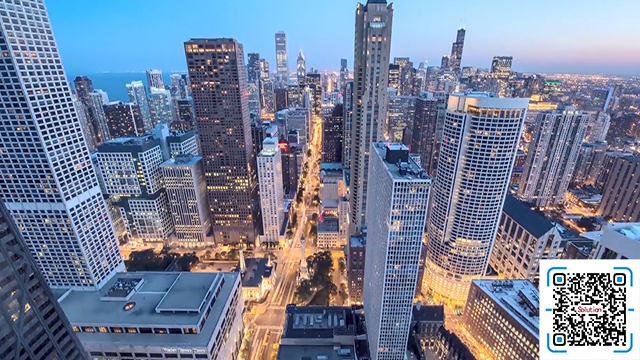 艾克森人文篇2021版 艾克森人文篇2021版