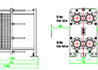 生產(chǎn)技術審評