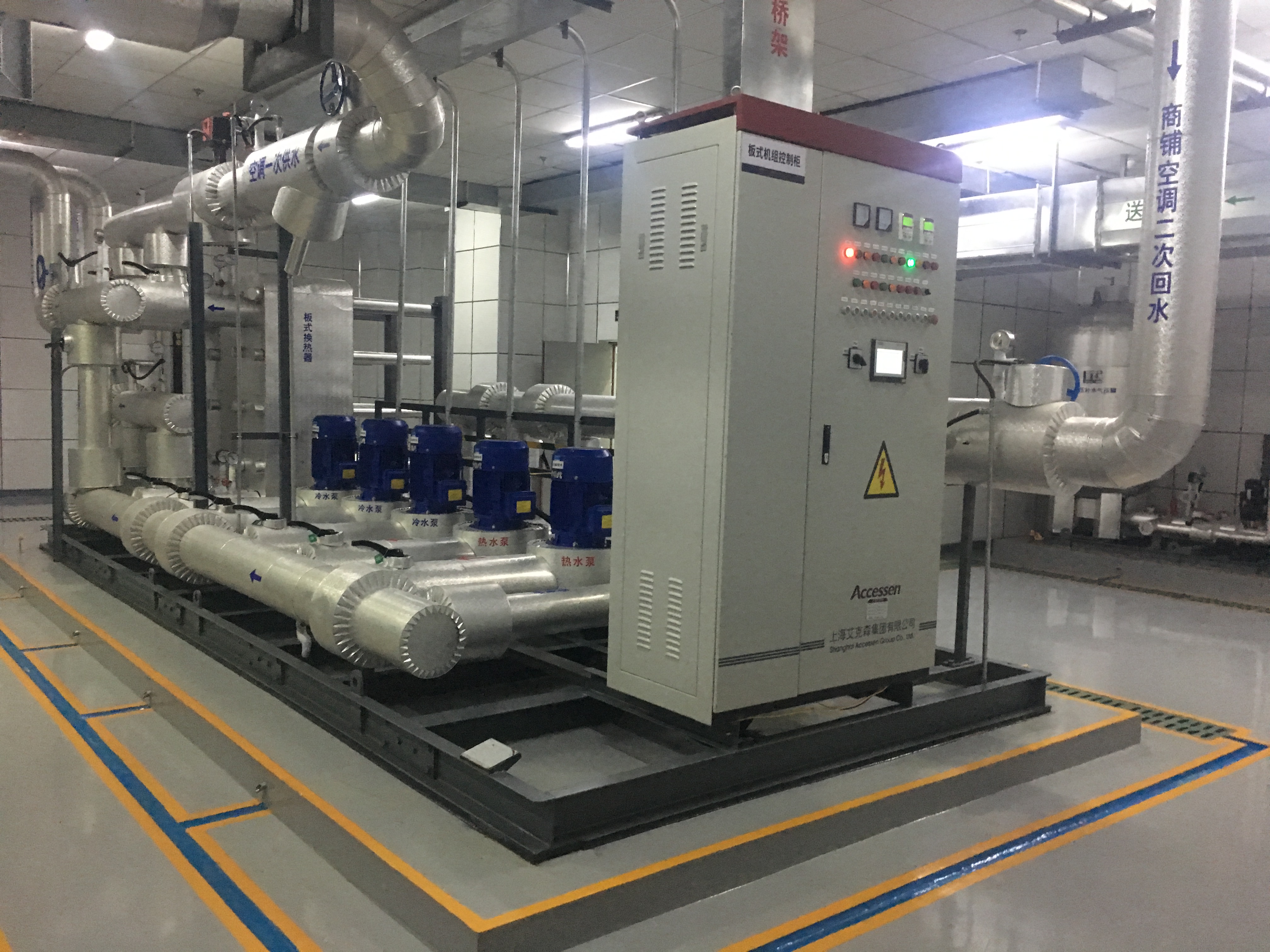 G . 天津?yàn)I海文化中心-4