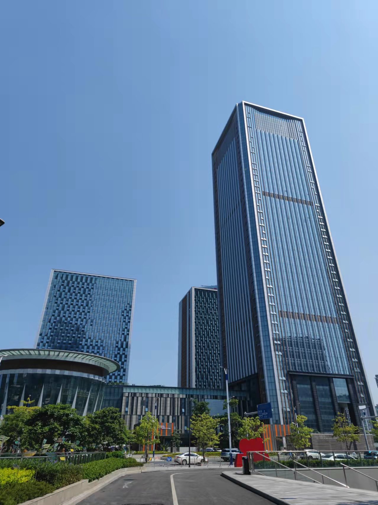 DS . 廣東佳創(chuàng)盛匯-1 DS . 廣東佳創(chuàng)盛匯-1