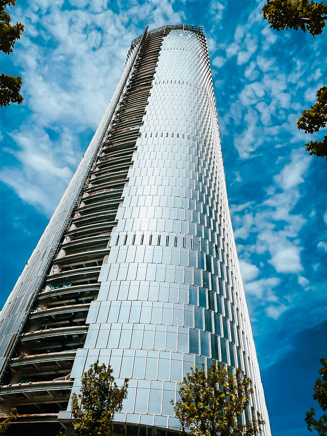 DS . 山東濟南華置萬象天地 DS . 山東濟南華置萬象天地