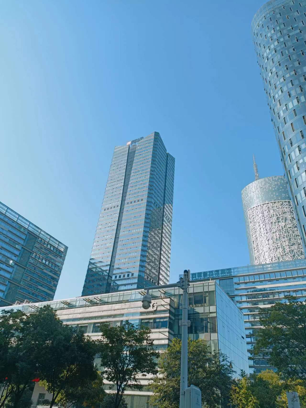 DS . 安徽合肥置地廣場 DS . 安徽合肥置地廣場