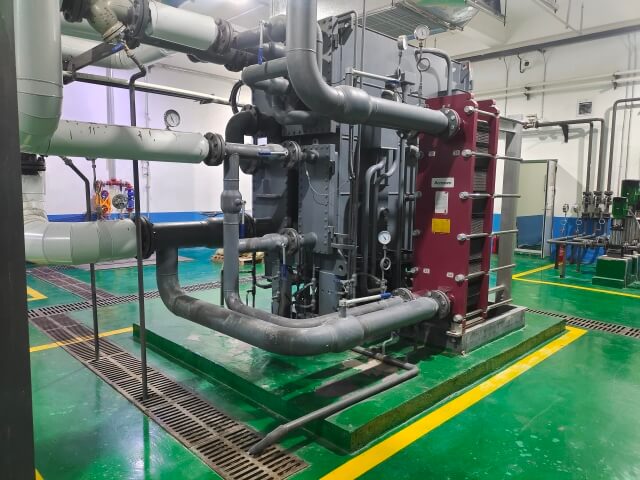 103. 山西晉城萬達(dá)公寓-1