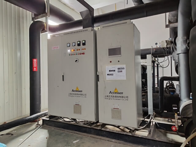 36. 湖北襄陽駱駝新能源電池-2