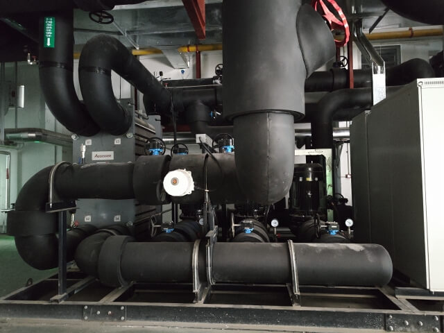 35. 湖北襄陽駱駝新能源電池-1