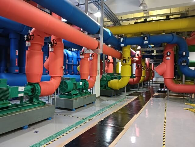 27. 江蘇南京中郵建技術(shù)-2