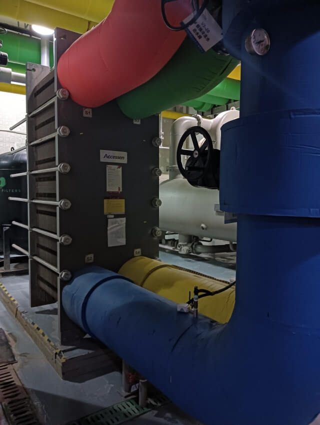 26. 江蘇南京中郵建技術(shù)-1