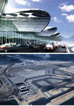 J . 北京AMEC項目-1