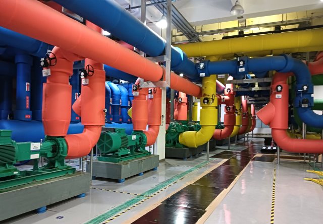 GD . 內(nèi)蒙古電信中郵建技術(shù)-1