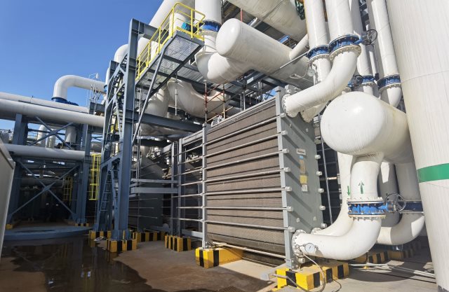 W . 山東煙臺(tái)萬華化學(xué)余熱回收-2