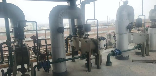 W . 浙江佳匯新材料-4