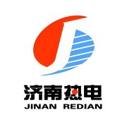JNRD濟南熱電