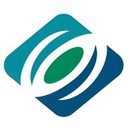 TXHB同興環(huán)保