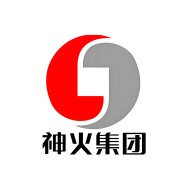 SH神火集團