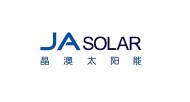 JASOLAR