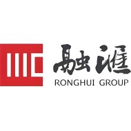 RH安徽蕪湖融匯化工