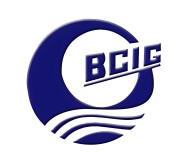 BH渤?；? title=