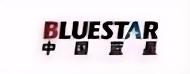 BLUESTAR