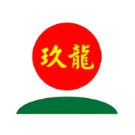 JLZY玖龍紙業(yè)