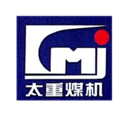 TZMJ太重煤機